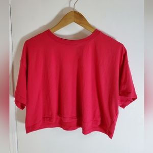 Little Moon/Aritzia Top